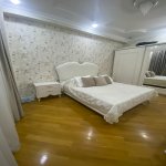 Продажа 3 комнат Новостройка, м. Мемар Аджеми метро, Насими район 5