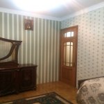 Satılır 7 otaqlı Həyət evi/villa Xırdalan 17