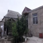 Satılır 3 otaqlı Həyət evi/villa, Bakıxanov qəs., Sabunçu rayonu 1