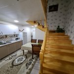 Продажа 3 комнат Дома/Виллы, Масазыр, Абшерон район 18