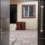 Satılır 3 otaqlı Həyət evi/villa, Avtovağzal metrosu, Biləcəri qəs., Binəqədi rayonu 8