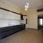 Satılır 12 otaqlı Həyət evi/villa, Xətai rayonu 6