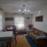 Kirayə (günlük) 3 otaqlı Həyət evi/villa Şamaxı 9