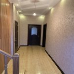 Satılır 5 otaqlı Həyət evi/villa, Masazır, Abşeron rayonu 8