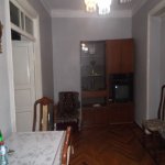 Satılır 3 otaqlı Həyət evi/villa, Gənclik metrosu, Nəsimi rayonu 7