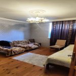 Продажа 5 комнат Дома/Виллы, пос. Бакиханова, Сабунчу район 6