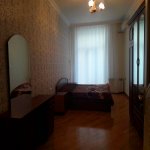 Продажа 3 комнат Новостройка, м. Хетаи метро, Хетаи район 6