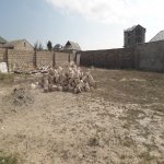 Satılır 3 otaqlı Həyət evi/villa, Bilgəh qəs., Sabunçu rayonu 1