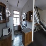 Kirayə (aylıq) 15 otaqlı Həyət evi/villa, Elmlər akademiyası metrosu, Yasamal rayonu 18