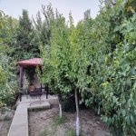 Satılır 4 otaqlı Həyət evi/villa, Mərdəkan, Xəzər rayonu 8