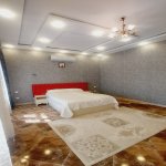 Satılır 4 otaqlı Həyət evi/villa, Buzovna, Xəzər rayonu 15