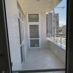Kirayə (aylıq) 2 otaqlı Yeni Tikili, Nizami metrosu, Dövlət Statistika Komitəsi, Yasamal rayonu 11