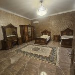 Satılır 6 otaqlı Həyət evi/villa, Novxanı, Abşeron rayonu 6