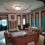 Kirayə (aylıq) 5 otaqlı Bağ evi, Novxanı, Abşeron rayonu 15