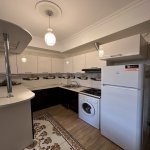 Kirayə (aylıq) 3 otaqlı Yeni Tikili Xırdalan 10