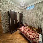 Kirayə (aylıq) 2 otaqlı Yeni Tikili, 8 Noyabr metrosu, Nəsimi rayonu 4