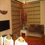 Satılır 4 otaqlı Həyət evi/villa, Məhəmmədli, Abşeron rayonu 11