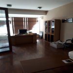 Kirayə (aylıq) 4 otaqlı Ofis, Elmlər akademiyası metrosu, Yasamal rayonu 16