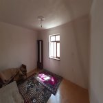 Satılır 8 otaqlı Həyət evi/villa, Novxanı, Abşeron rayonu 10