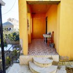 Satılır 3 otaqlı Həyət evi/villa, Novxanı, Abşeron rayonu 6