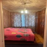 Аренда 2 комнат Вторичка, м. Мемар Аджеми метро, 4-ый микрорайон, Насими район 11