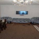 Satılır 3 otaqlı Həyət evi/villa, Avtovağzal metrosu, Biləcəri qəs., Binəqədi rayonu 8