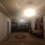 Satılır 4 otaqlı Bağ evi, Fatmayi, Abşeron rayonu 5