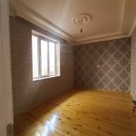 Satılır 4 otaqlı Həyət evi/villa Xırdalan 8