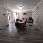 Satılır 3 otaqlı Həyət evi/villa, Avtovağzal metrosu, Biləcəri qəs., Binəqədi rayonu 6