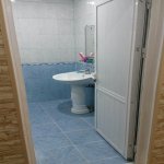 Kirayə (aylıq) 5 otaqlı Həyət evi/villa Gəncə 23