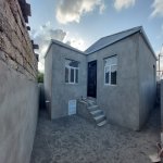 Satılır 3 otaqlı Həyət evi/villa, Binə qəs., Xəzər rayonu 18