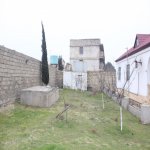 Satılır 4 otaqlı Bağ evi, Pirşağı qəs., Sabunçu rayonu 8