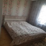 Satılır 3 otaqlı Həyət evi/villa, Binə qəs., Xəzər rayonu 8