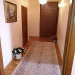 Продажа 4 комнат Новостройка, м. Ази Асланова метро, Ахмедли, Хетаи район 14