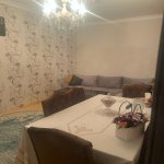 Satılır 3 otaqlı Həyət evi/villa Xırdalan 1