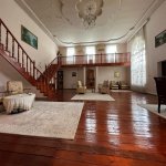 Satılır 5 otaqlı Həyət evi/villa Şamaxı 11