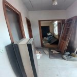 Satılır 2 otaqlı Həyət evi/villa Xırdalan 13