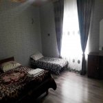 Kirayə (günlük) 3 otaqlı Həyət evi/villa Qəbələ 9