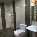 Satılır 5 otaqlı Həyət evi/villa, Mehdiabad, Abşeron rayonu 17