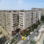 Продажа 2 комнат Новостройка, м. Ази Асланова метро, Хетаи район 2