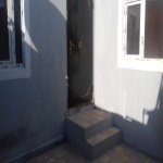 Satılır 3 otaqlı Həyət evi/villa, Binəqədi qəs., Binəqədi rayonu 1