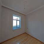 Satılır 3 otaqlı Həyət evi/villa, Binə qəs., Xəzər rayonu 4