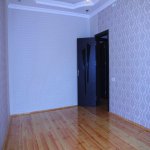 Satılır 5 otaqlı Həyət evi/villa Sumqayıt 6