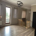 Satılır 6 otaqlı Həyət evi/villa, Mərdəkan, Xəzər rayonu 3