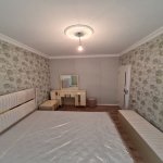 Satılır 3 otaqlı Həyət evi/villa, Masazır, Abşeron rayonu 12