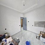 Satılır 5 otaqlı Həyət evi/villa, Binə qəs., Xəzər rayonu 19