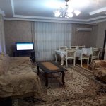 Продажа 3 комнат Новостройка, Масазыр, Абшерон район 1