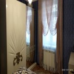 Satılır 4 otaqlı Həyət evi/villa, Bakıxanov qəs., Sabunçu rayonu 15