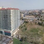 Продажа 4 комнат Новостройка, м. Хетаи метро, Хетаи район 17