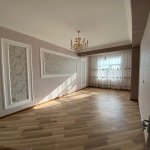 Продажа 3 комнат Новостройка, Масазыр, Абшерон район 8